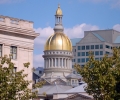 New Jersey Future’s Lame Duck Legislative Priorities for 2023-2024