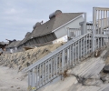 Ten Years After Sandy, a Look at Population and Housing Trends at the Jersey Shore