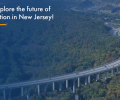 Opportunity to Participate in a Pilot Program to Track Vehicle Miles Traveled in New Jersey