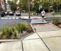 Amidst rising pedestrian and traffic fatalities, New Jersey seeks to advance safe street design