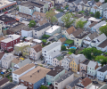New Report Highlights Link Between Local Zoning and Housing Affordability