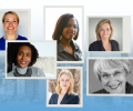 Making Women’s History Every Month – Meet the Women Board Members at New Jersey Future