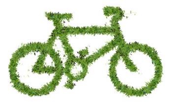 Celebrate Earth Day on Two Wheels … or Two Feet | New Jersey Future