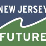 New Jersey Future Welcomes New Trustees