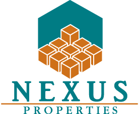 Nexus Properties