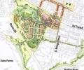 Somerville Station Area and Landfill Vision Plan