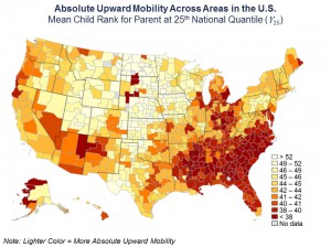 absolute_upward_mobility_map NEW