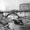 South Broad Street Bridge