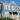 Typical 2-story house prototype - Woodrow Wilson thumbnail