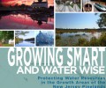 Growing Smart and Water Wise