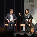 NJ Spotlight on Cities: Successful Development Requires a Community’s Blessing