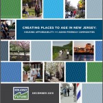 Can New Jersey’s Older Residents Afford Their Housing?