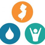 Jersey Water Works Releases 2016 Workplan