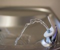 Lead in School Drinking Water: Preliminary Analysis of Reported Testing Results
