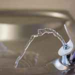 Lead in Drinking Water Results Ready for ‘Back to School’ Season