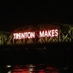 New Jersey Future To Participate in Trenton Innovation Challenge Grant