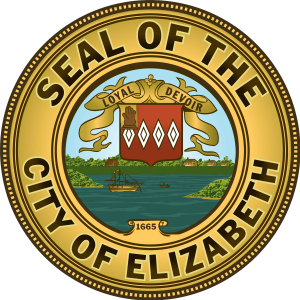 City of Elizabeth