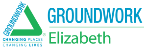 Groundwork Elizabeth