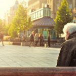 Aging-friendly housing options: A case study