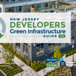 New Jersey Future, New Jersey Builders Association release updated Developers Green Infrastructure Guide