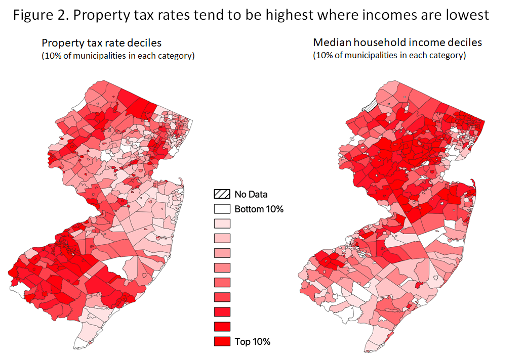 where-do-new-jersey-s-property-tax-bills-hit-the-hardest-laptrinhx