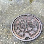 New Jersey Future and other Jersey Water Works Members Call for Federal Funding for Water Infrastructure