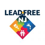 New Jersey Future and Partners Launch Lead-Free NJ