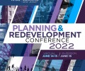 2022 NJ Planning and Redevelopment Conference