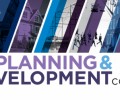 New Jersey Planning and Redevelopment Conference