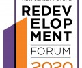 New Jersey Future Redevelopment Forum