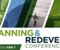 2024 NJ Planning and Redevelopment Conference