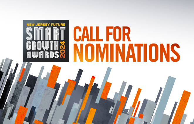 2024 Smart Growth Awards