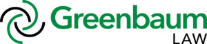Greenbaum Rowe Smith & Davis LLP