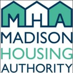 Madison Housing Authority