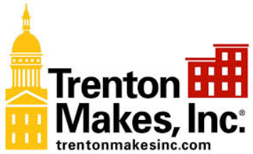 DRM-Trenton Urban Renewal LP