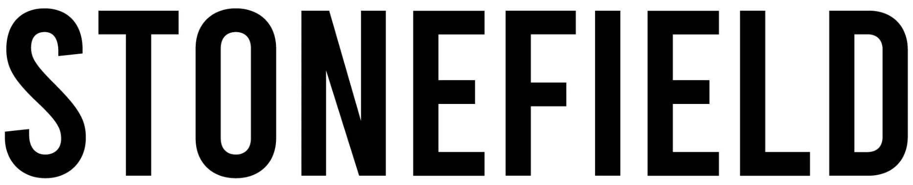 Stonefield Engineering and Design