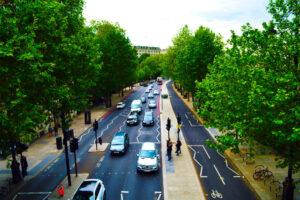 Gubernatorial Candidates Speak on the Future of Mobility in New Jersey