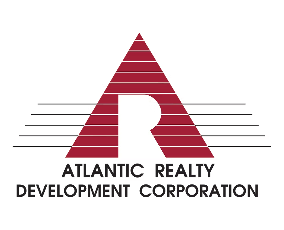 Atlantic Realty Development Corp.
