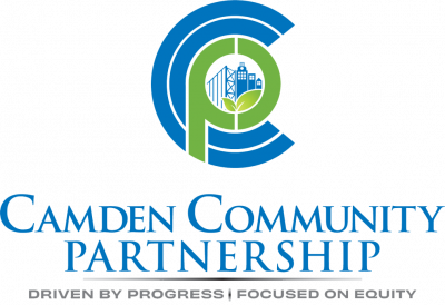 Camden Community Partnership