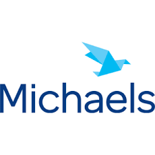 The Michaels Organization