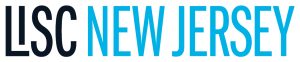LISC New Jersey