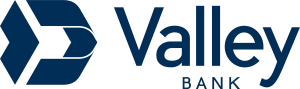 Valley Bank