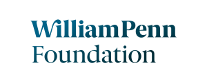 William Penn Foundation