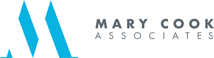 Mary Cook Associates