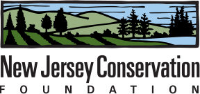 New Jersey Conservation Foundation