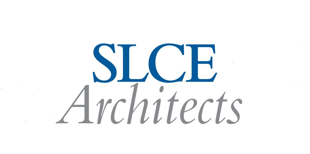SLCE Architects