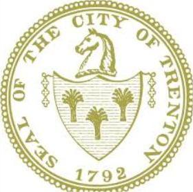 The City of Trenton