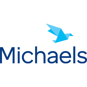 The Michaels Organization