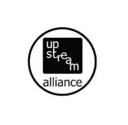 Upstream Alliance