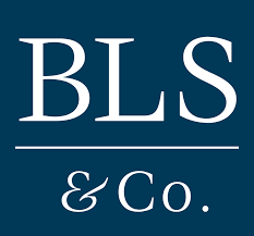 Biggins Lacy Shapiro & Company, LLC